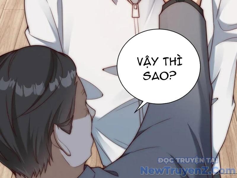 Trở Thành Vô Địch Bằng Hệ Thống Giảm Giá Trị Chap 37 - Next Chap 38