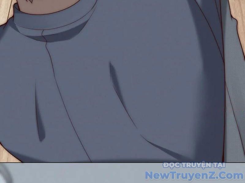 Trở Thành Vô Địch Bằng Hệ Thống Giảm Giá Trị Chap 37 - Next Chap 38