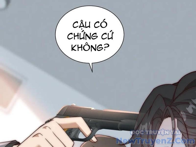 Trở Thành Vô Địch Bằng Hệ Thống Giảm Giá Trị Chap 37 - Next Chap 38