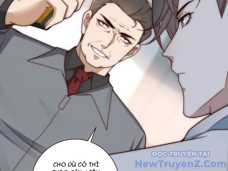 Trở Thành Vô Địch Bằng Hệ Thống Giảm Giá Trị Chap 37 - Next Chap 38