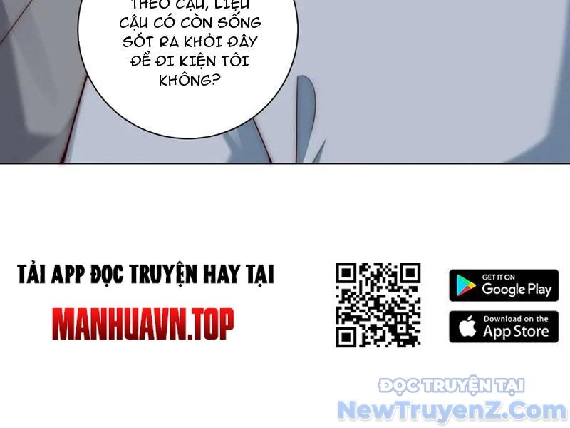 Trở Thành Vô Địch Bằng Hệ Thống Giảm Giá Trị Chap 37 - Next Chap 38