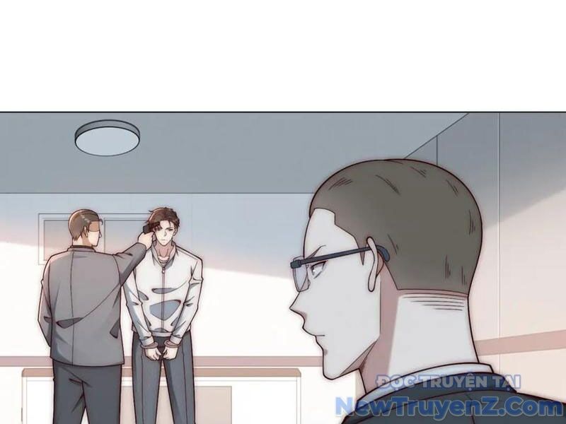 Trở Thành Vô Địch Bằng Hệ Thống Giảm Giá Trị Chap 37 - Next Chap 38