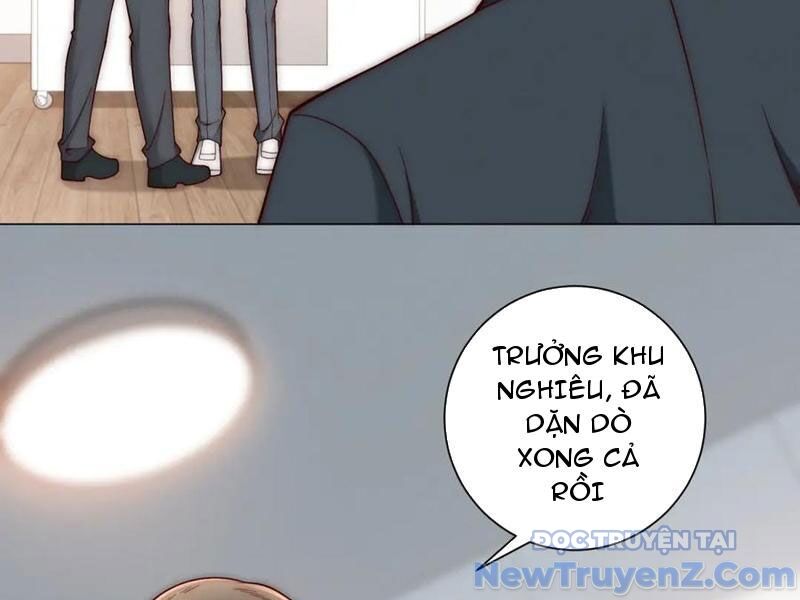 Trở Thành Vô Địch Bằng Hệ Thống Giảm Giá Trị Chap 37 - Next Chap 38