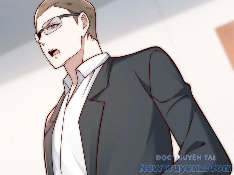 Trở Thành Vô Địch Bằng Hệ Thống Giảm Giá Trị Chap 37 - Next Chap 38