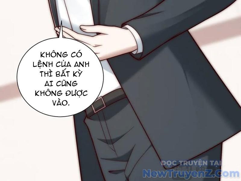 Trở Thành Vô Địch Bằng Hệ Thống Giảm Giá Trị Chap 37 - Next Chap 38