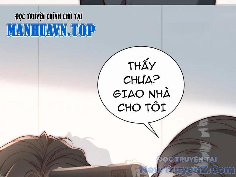 Trở Thành Vô Địch Bằng Hệ Thống Giảm Giá Trị Chap 37 - Next Chap 38