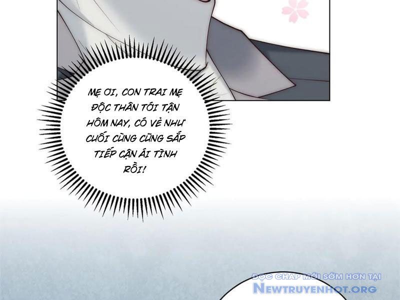 Trở Thành Vô Địch Bằng Hệ Thống Giảm Giá Trị Chap 38 - Next Chap 39