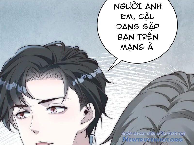 Trở Thành Vô Địch Bằng Hệ Thống Giảm Giá Trị Chap 38 - Next Chap 39