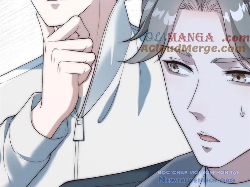 Trở Thành Vô Địch Bằng Hệ Thống Giảm Giá Trị Chap 38 - Next Chap 39