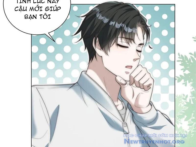 Trở Thành Vô Địch Bằng Hệ Thống Giảm Giá Trị Chap 38 - Next Chap 39