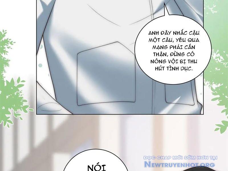 Trở Thành Vô Địch Bằng Hệ Thống Giảm Giá Trị Chap 38 - Next Chap 39