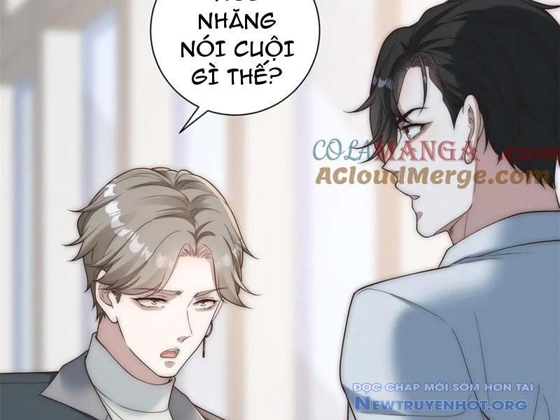 Trở Thành Vô Địch Bằng Hệ Thống Giảm Giá Trị Chap 38 - Next Chap 39