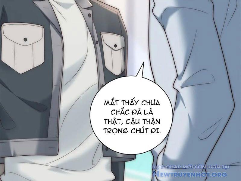 Trở Thành Vô Địch Bằng Hệ Thống Giảm Giá Trị Chap 38 - Next Chap 39