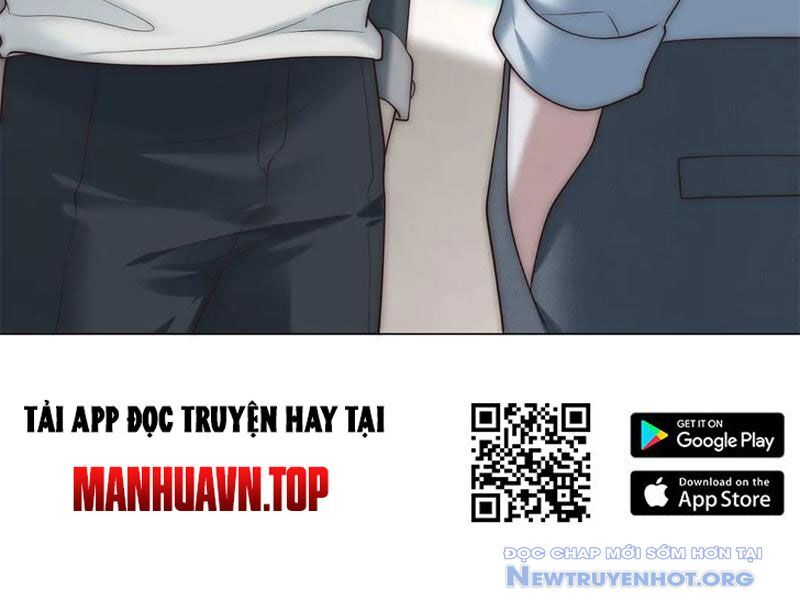 Trở Thành Vô Địch Bằng Hệ Thống Giảm Giá Trị Chap 38 - Next Chap 39