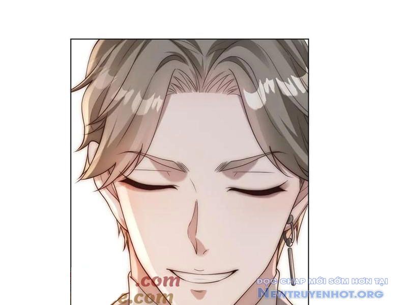 Trở Thành Vô Địch Bằng Hệ Thống Giảm Giá Trị Chap 38 - Next Chap 39