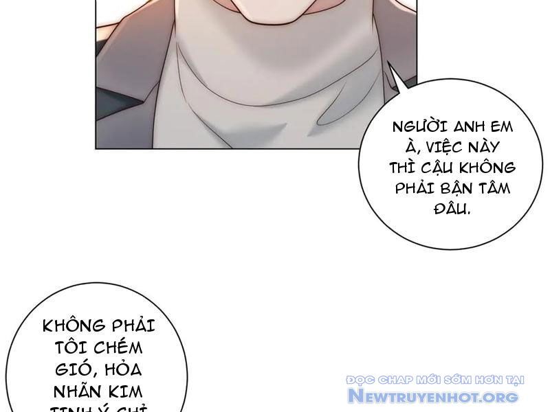Trở Thành Vô Địch Bằng Hệ Thống Giảm Giá Trị Chap 38 - Next Chap 39