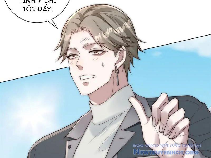 Trở Thành Vô Địch Bằng Hệ Thống Giảm Giá Trị Chap 38 - Next Chap 39