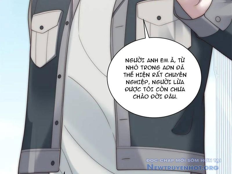 Trở Thành Vô Địch Bằng Hệ Thống Giảm Giá Trị Chap 38 - Next Chap 39