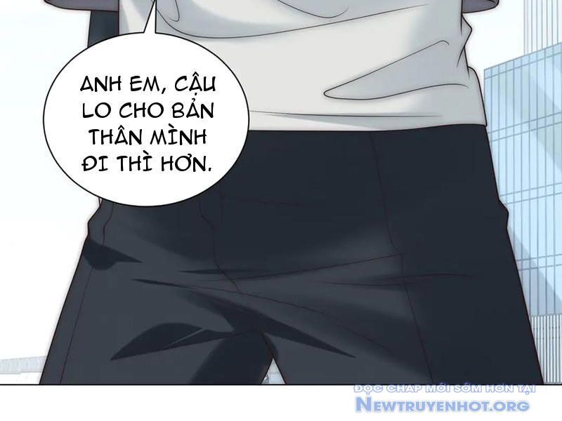 Trở Thành Vô Địch Bằng Hệ Thống Giảm Giá Trị Chap 38 - Next Chap 39