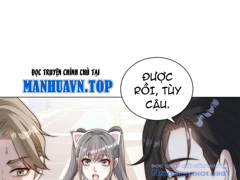 Trở Thành Vô Địch Bằng Hệ Thống Giảm Giá Trị Chap 38 - Next Chap 39