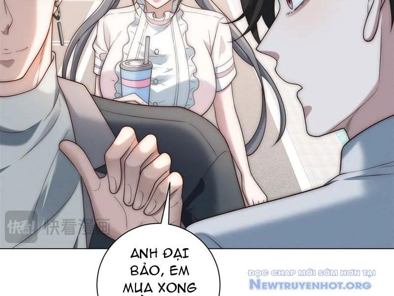 Trở Thành Vô Địch Bằng Hệ Thống Giảm Giá Trị Chap 38 - Next Chap 39