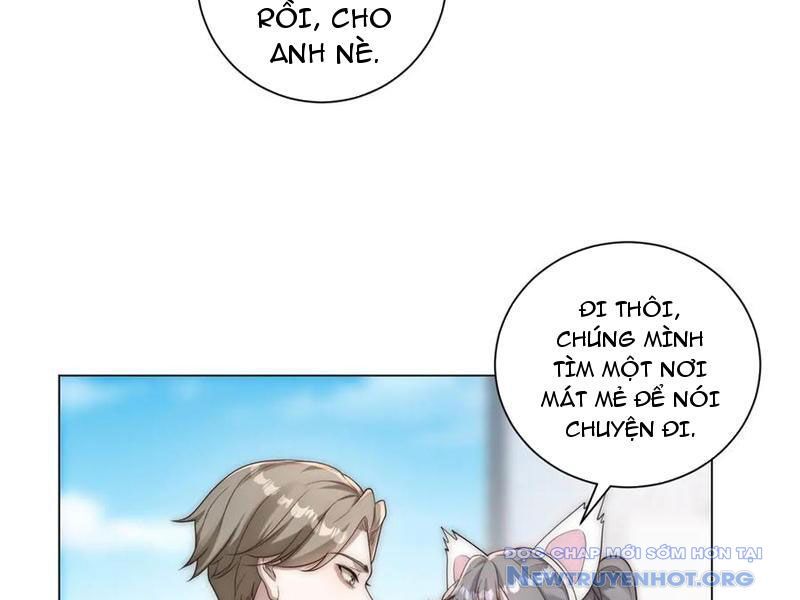 Trở Thành Vô Địch Bằng Hệ Thống Giảm Giá Trị Chap 38 - Next Chap 39