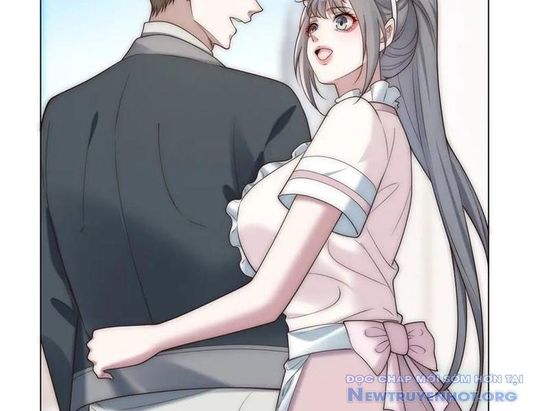 Trở Thành Vô Địch Bằng Hệ Thống Giảm Giá Trị Chap 38 - Next Chap 39