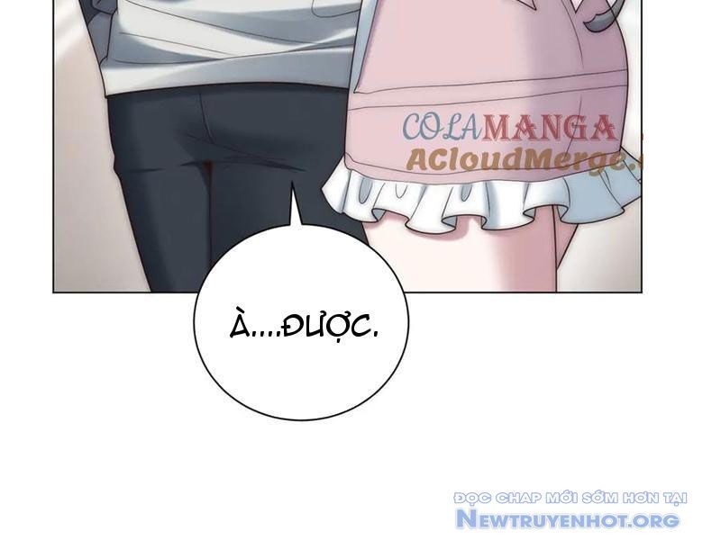 Trở Thành Vô Địch Bằng Hệ Thống Giảm Giá Trị Chap 38 - Next Chap 39