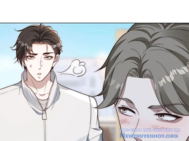 Trở Thành Vô Địch Bằng Hệ Thống Giảm Giá Trị Chap 38 - Next Chap 39