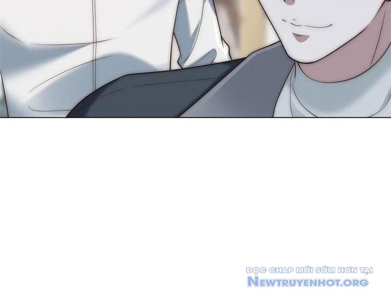 Trở Thành Vô Địch Bằng Hệ Thống Giảm Giá Trị Chap 38 - Next Chap 39