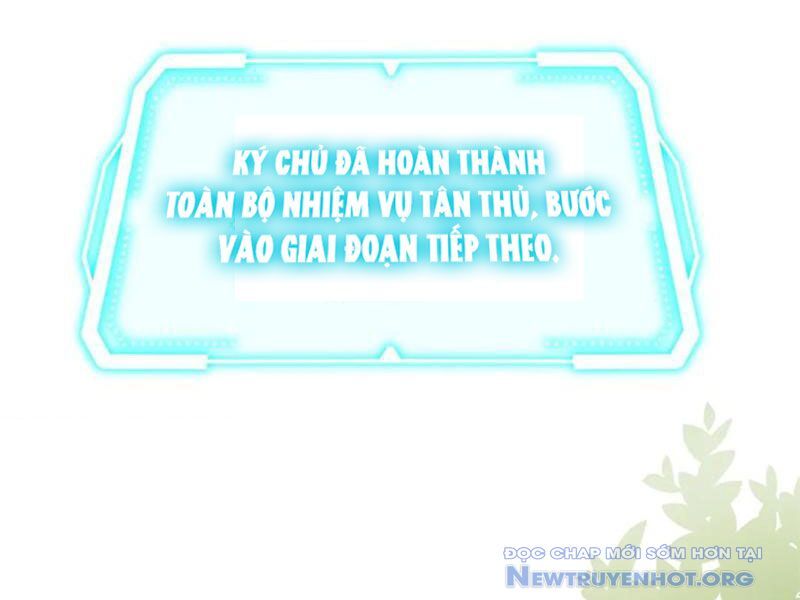 Trở Thành Vô Địch Bằng Hệ Thống Giảm Giá Trị Chap 38 - Next Chap 39