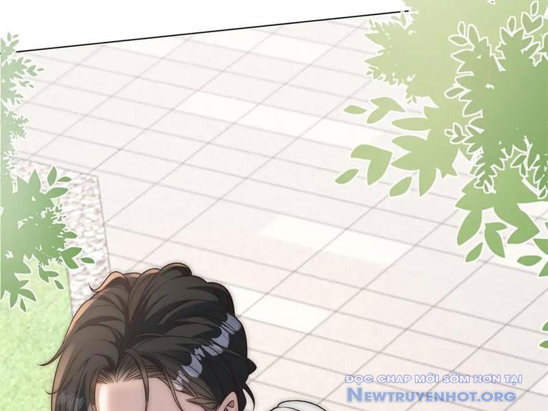 Trở Thành Vô Địch Bằng Hệ Thống Giảm Giá Trị Chap 38 - Next Chap 39