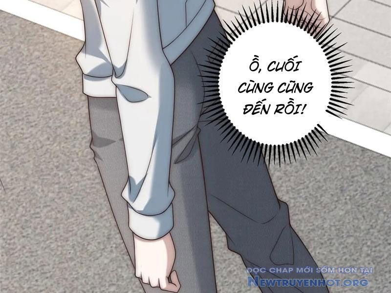 Trở Thành Vô Địch Bằng Hệ Thống Giảm Giá Trị Chap 38 - Next Chap 39