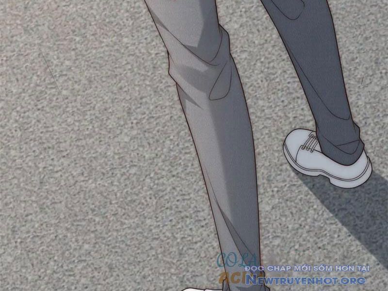 Trở Thành Vô Địch Bằng Hệ Thống Giảm Giá Trị Chap 38 - Next Chap 39