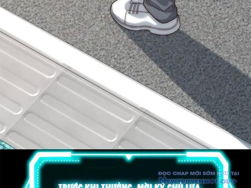 Trở Thành Vô Địch Bằng Hệ Thống Giảm Giá Trị Chap 38 - Next Chap 39