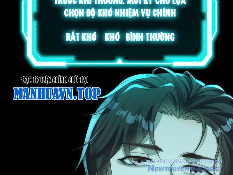 Trở Thành Vô Địch Bằng Hệ Thống Giảm Giá Trị Chap 38 - Next Chap 39