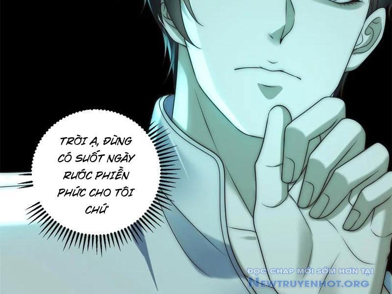 Trở Thành Vô Địch Bằng Hệ Thống Giảm Giá Trị Chap 38 - Next Chap 39