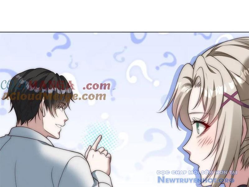 Trở Thành Vô Địch Bằng Hệ Thống Giảm Giá Trị Chap 38 - Next Chap 39