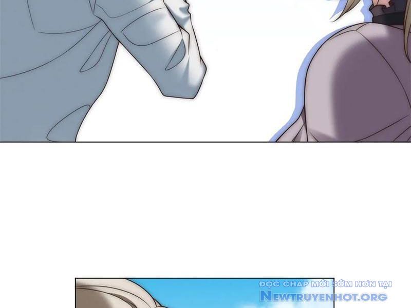 Trở Thành Vô Địch Bằng Hệ Thống Giảm Giá Trị Chap 38 - Next Chap 39