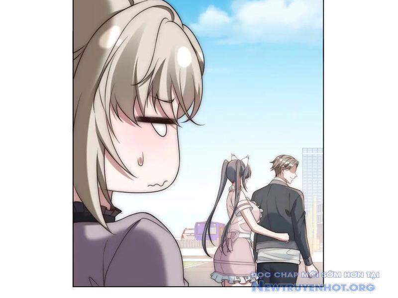 Trở Thành Vô Địch Bằng Hệ Thống Giảm Giá Trị Chap 38 - Next Chap 39