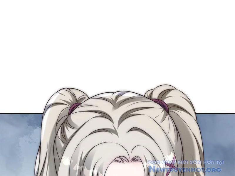 Trở Thành Vô Địch Bằng Hệ Thống Giảm Giá Trị Chap 38 - Next Chap 39