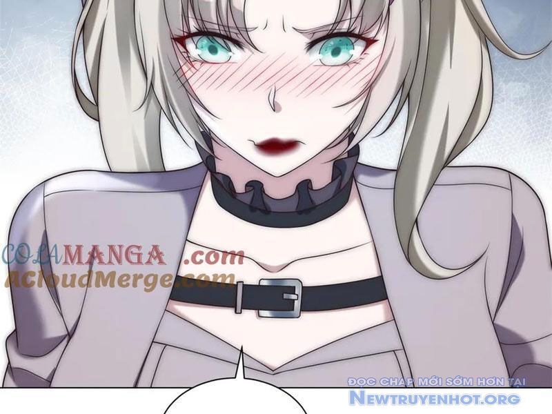 Trở Thành Vô Địch Bằng Hệ Thống Giảm Giá Trị Chap 38 - Next Chap 39