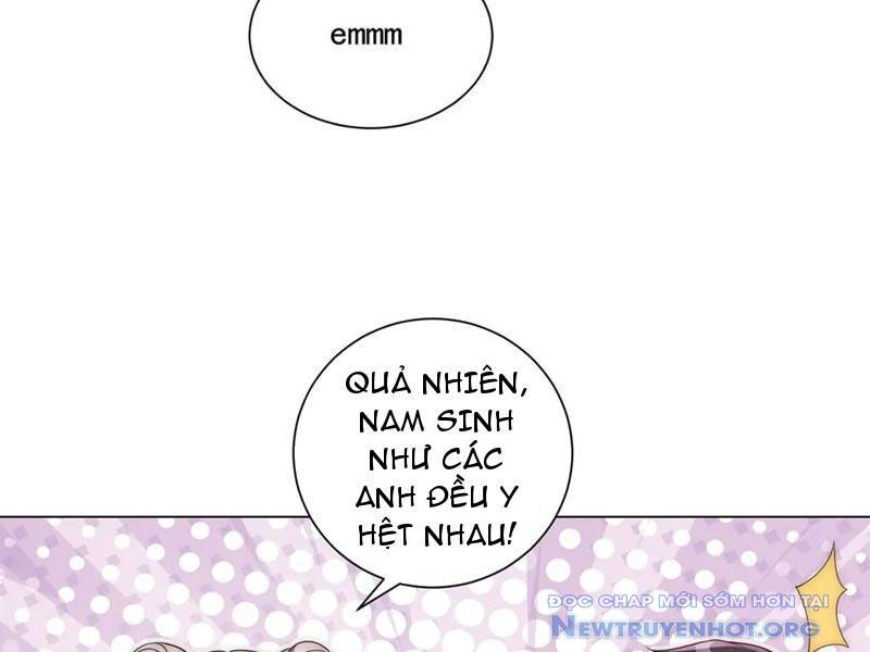 Trở Thành Vô Địch Bằng Hệ Thống Giảm Giá Trị Chap 38 - Next Chap 39