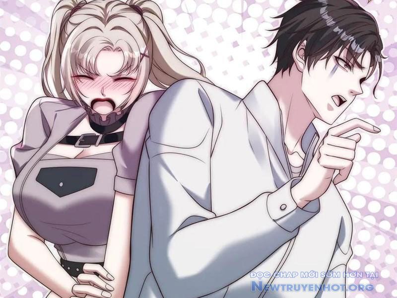 Trở Thành Vô Địch Bằng Hệ Thống Giảm Giá Trị Chap 38 - Next Chap 39