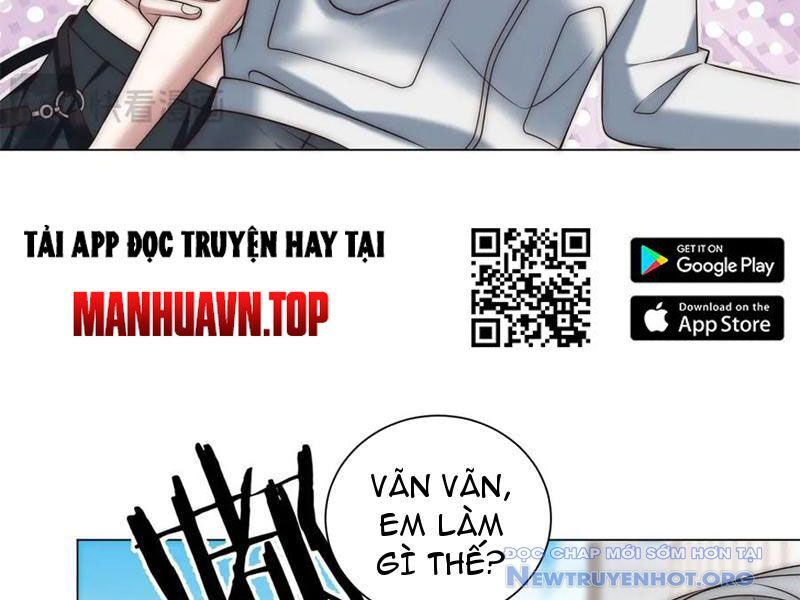 Trở Thành Vô Địch Bằng Hệ Thống Giảm Giá Trị Chap 38 - Next Chap 39