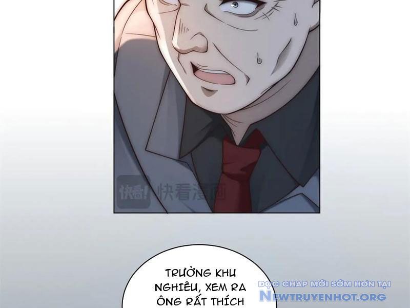 Trở Thành Vô Địch Bằng Hệ Thống Giảm Giá Trị Chap 38 - Next Chap 39