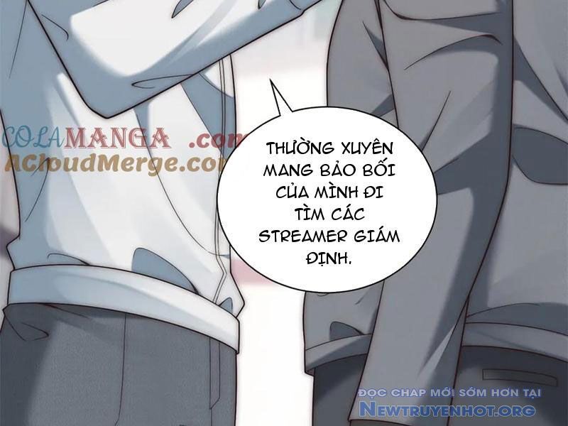 Trở Thành Vô Địch Bằng Hệ Thống Giảm Giá Trị Chap 38 - Next Chap 39