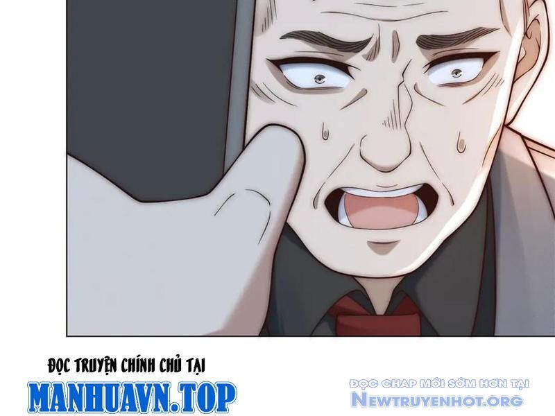 Trở Thành Vô Địch Bằng Hệ Thống Giảm Giá Trị Chap 38 - Next Chap 39