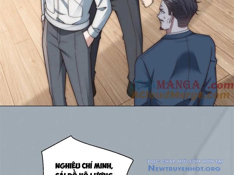 Trở Thành Vô Địch Bằng Hệ Thống Giảm Giá Trị Chap 38 - Next Chap 39