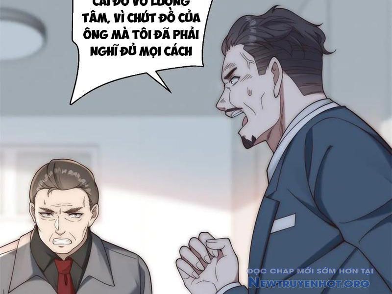 Trở Thành Vô Địch Bằng Hệ Thống Giảm Giá Trị Chap 38 - Next Chap 39
